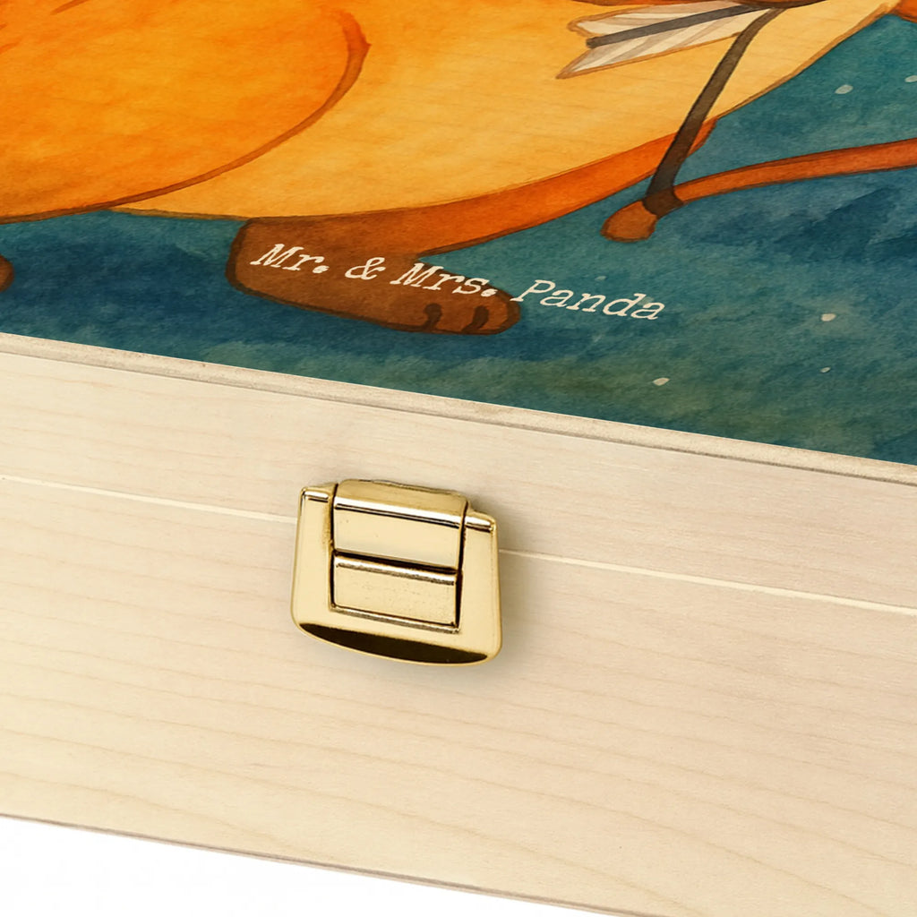  Strzelec astrologia Design Znak zodiaku, gwiazdozbiór, astrologia, ascendent