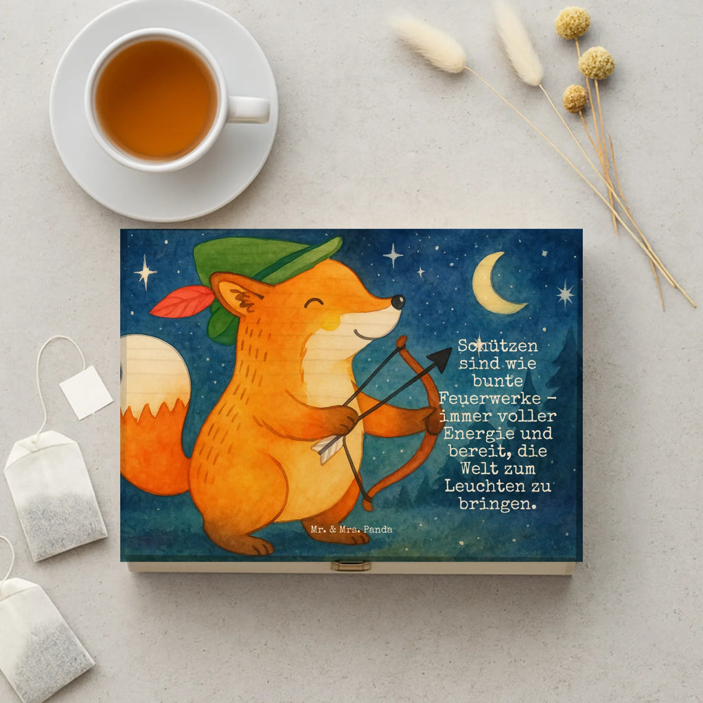  Strzelec astrologia Design Znak zodiaku, gwiazdozbiór, astrologia, ascendent