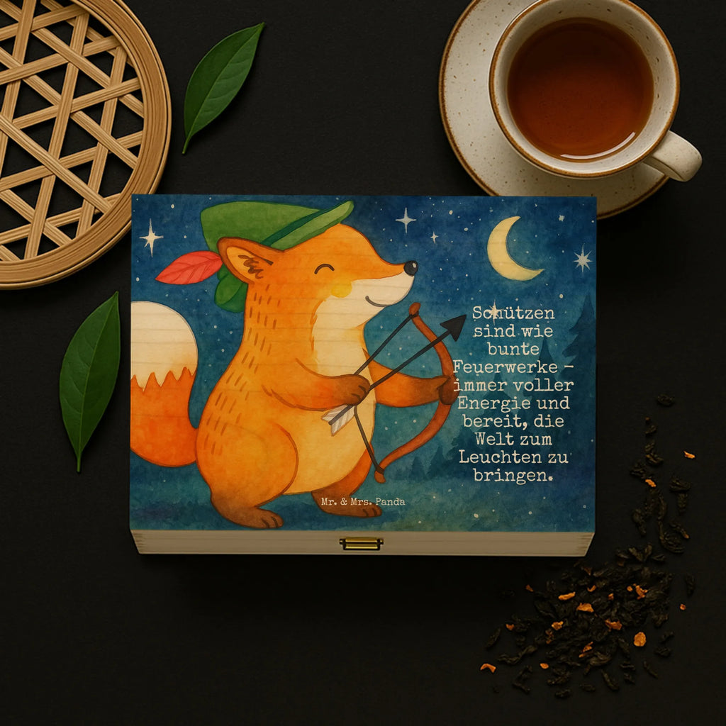  Strzelec astrologia Design Znak zodiaku, gwiazdozbiór, astrologia, ascendent