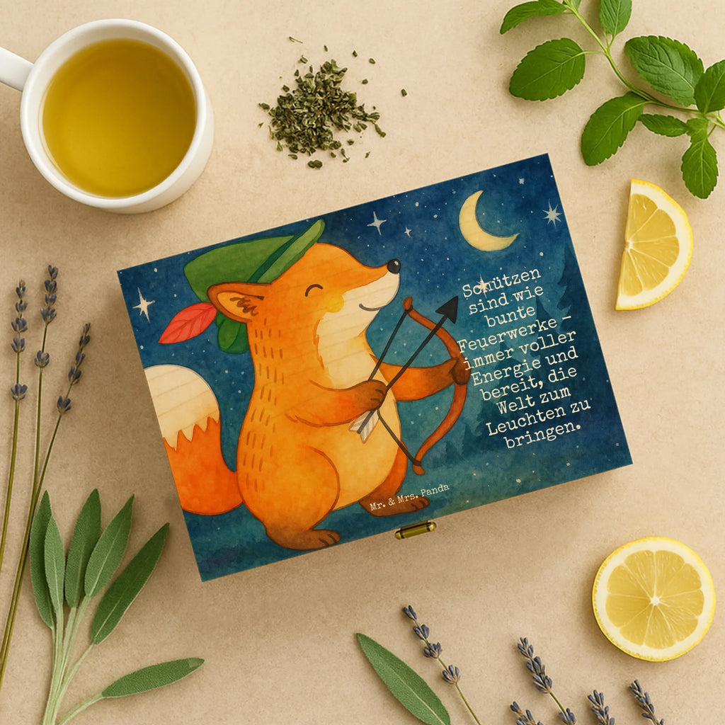  Strzelec astrologia Design Znak zodiaku, gwiazdozbiór, astrologia, ascendent