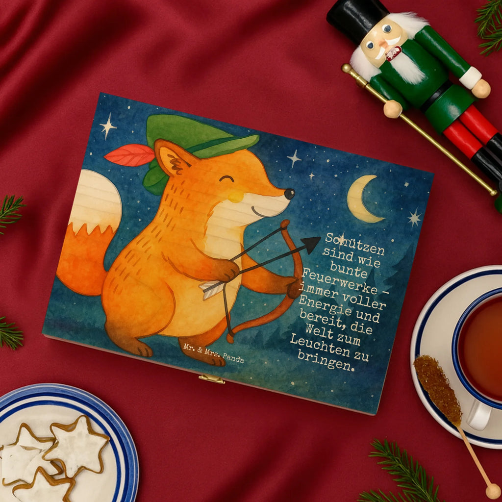  Strzelec astrologia Design Znak zodiaku, gwiazdozbiór, astrologia, ascendent