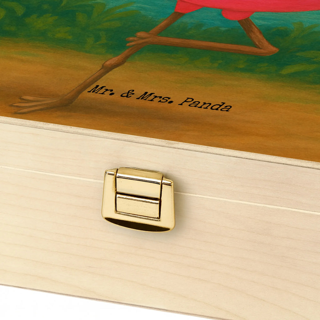  Flamingo joga Design tee sortierbox, aufbewahrungsbox für teebeutel, tee organizer, teebox, teebeutel organizer, tee organizer box, vorratsbox tee, teebehälter, teebeutel aufbewahrungsbox, teedose, aufbewahrungsbox tee, teebox für teebeutel, tee kiste, teeaufbewahrung, teebeutel aufbewahrung, box für tee, teekasten, teebeutelbox, aufbewahrung tee, teebeutel behälter, teekiste, teeaufbewahrungsbox, holzteebox, holzteekiste, tee beutel halter, box für teebeutel, Flamingo, Achtsamkeit, Aufregen, Vogel, Yoga-Übung, Entspannung, Yoga, Ärger, Namaste, Tiefenentspannung