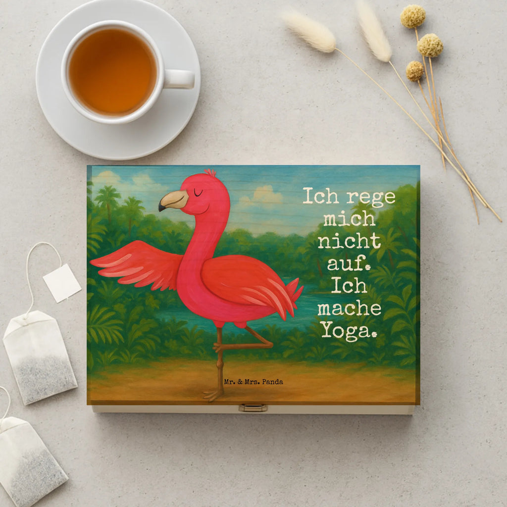  Flamingo joga Design tee sortierbox, aufbewahrungsbox für teebeutel, tee organizer, teebox, teebeutel organizer, tee organizer box, vorratsbox tee, teebehälter, teebeutel aufbewahrungsbox, teedose, aufbewahrungsbox tee, teebox für teebeutel, tee kiste, teeaufbewahrung, teebeutel aufbewahrung, box für tee, teekasten, teebeutelbox, aufbewahrung tee, teebeutel behälter, teekiste, teeaufbewahrungsbox, holzteebox, holzteekiste, tee beutel halter, box für teebeutel, Flamingo, Achtsamkeit, Aufregen, Vogel, Yoga-Übung, Entspannung, Yoga, Ärger, Namaste, Tiefenentspannung