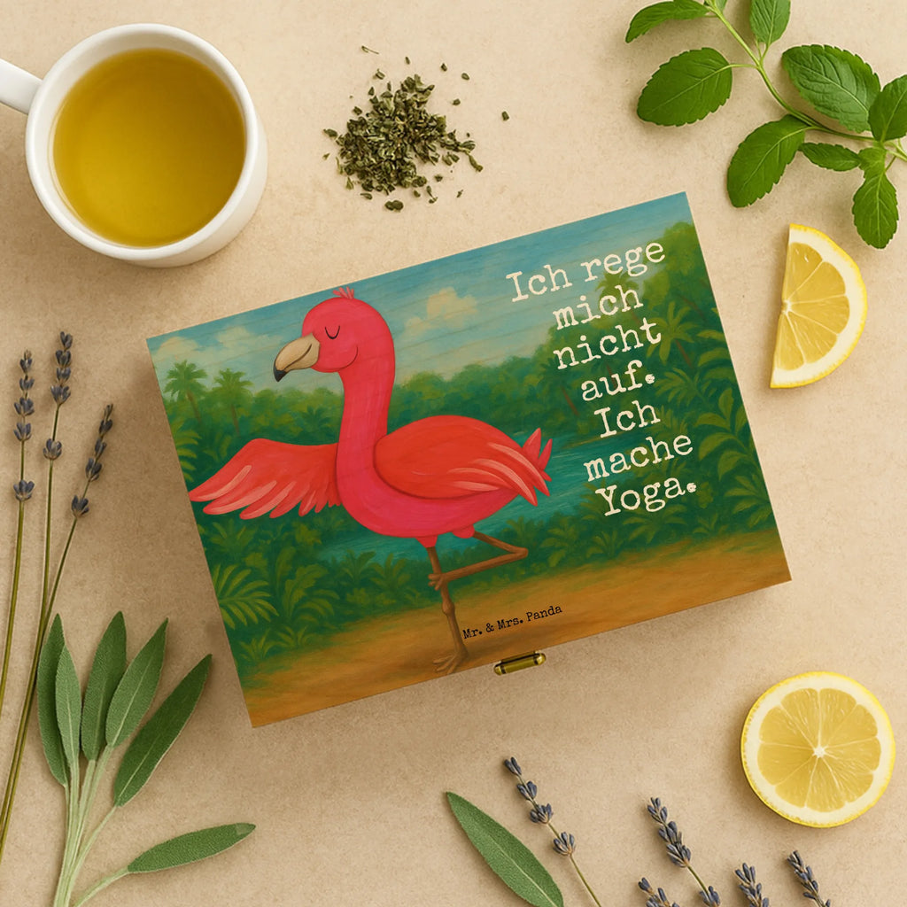  Flamingo joga Design tee sortierbox, aufbewahrungsbox für teebeutel, tee organizer, teebox, teebeutel organizer, tee organizer box, vorratsbox tee, teebehälter, teebeutel aufbewahrungsbox, teedose, aufbewahrungsbox tee, teebox für teebeutel, tee kiste, teeaufbewahrung, teebeutel aufbewahrung, box für tee, teekasten, teebeutelbox, aufbewahrung tee, teebeutel behälter, teekiste, teeaufbewahrungsbox, holzteebox, holzteekiste, tee beutel halter, box für teebeutel, Flamingo, Achtsamkeit, Aufregen, Vogel, Yoga-Übung, Entspannung, Yoga, Ärger, Namaste, Tiefenentspannung