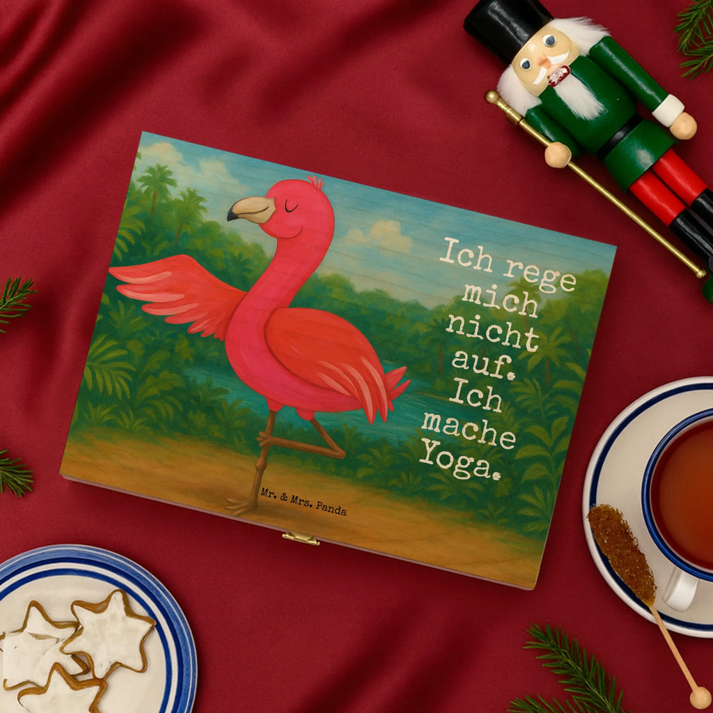  Flamingo joga Design tee sortierbox, aufbewahrungsbox für teebeutel, tee organizer, teebox, teebeutel organizer, tee organizer box, vorratsbox tee, teebehälter, teebeutel aufbewahrungsbox, teedose, aufbewahrungsbox tee, teebox für teebeutel, tee kiste, teeaufbewahrung, teebeutel aufbewahrung, box für tee, teekasten, teebeutelbox, aufbewahrung tee, teebeutel behälter, teekiste, teeaufbewahrungsbox, holzteebox, holzteekiste, tee beutel halter, box für teebeutel, Flamingo, Achtsamkeit, Aufregen, Vogel, Yoga-Übung, Entspannung, Yoga, Ärger, Namaste, Tiefenentspannung
