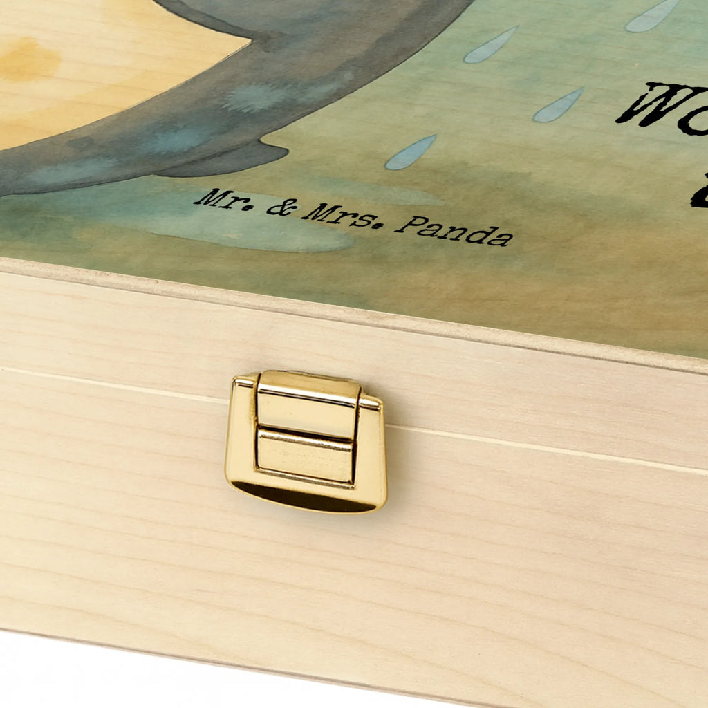  Penguin have a shower Design North Pole, Penguins, being happy, shower, life motto, new beginning, penguins, new start