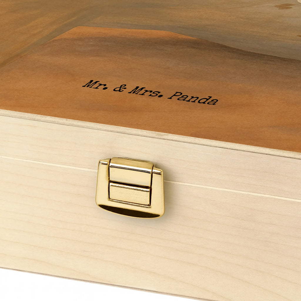  seal Laugh Design card, gift ideas, gifts, small animals, cute, cute animal motives, hand drawn, funny sayings, good mood, special gifts, animal lover, Seal, Sea animal, North Sea, Baltic Sea, Seals