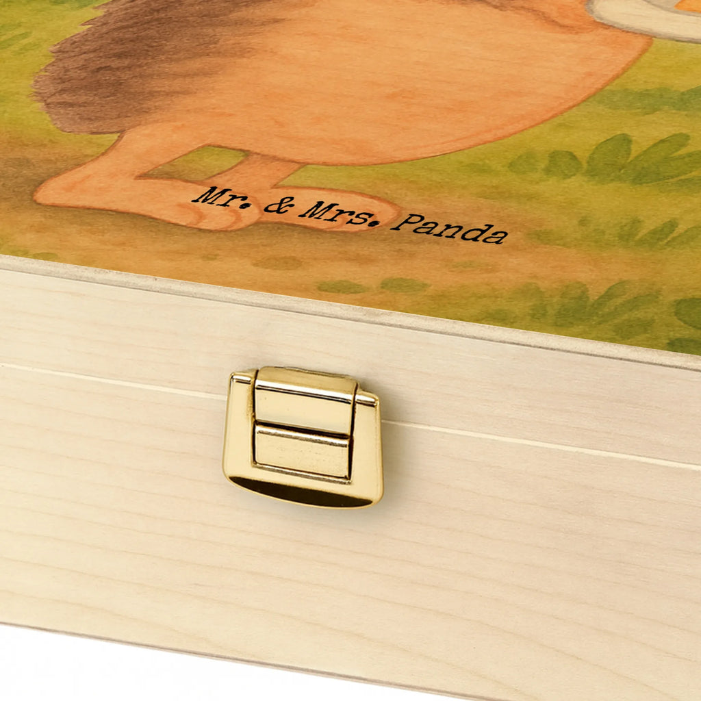  Hedgehog piece of cake Design card, gift ideas, gifts, small animals, cute, cute animal motives, hand drawn, funny sayings, good mood, special gifts, animal lover, invitation party, food saying, birthday cake, bake cake, cake, baking gift