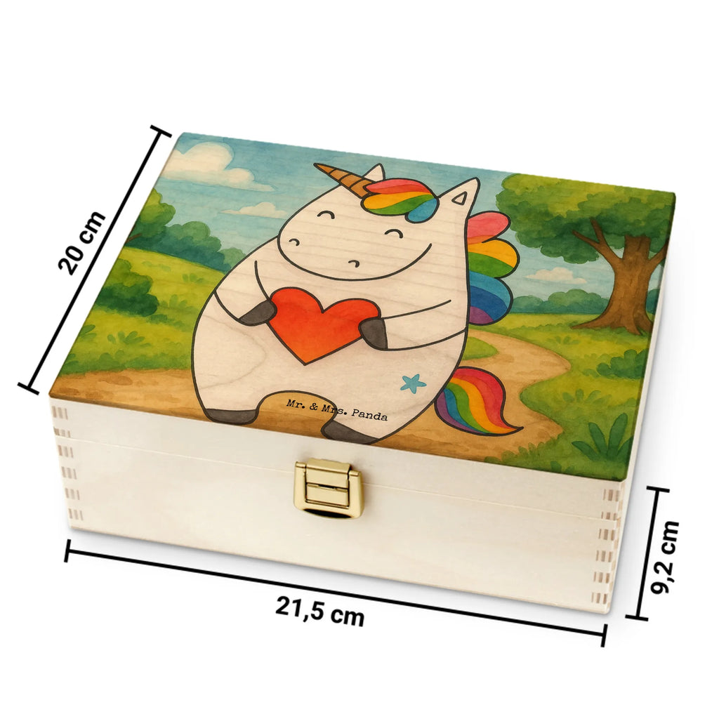  unicorn Heart Design evil, girlfriend gift, girlfriend present, different, heart, bad girl