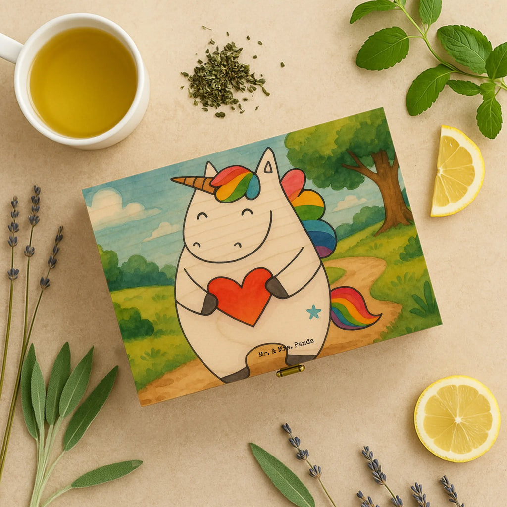  unicorn Heart Design evil, girlfriend gift, girlfriend present, different, heart, bad girl