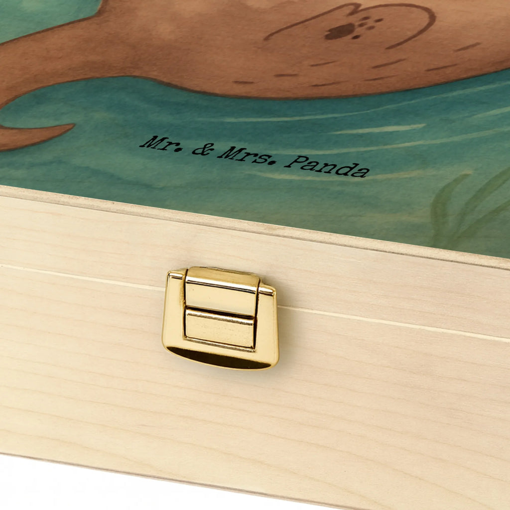 Teekiste Otter Umarmen Design holzteekiste, tee sortierbox, teebeutel aufbewahrungsbox, teeaufbewahrungsbox, aufbewahrungsbox für teebeutel, teebeutel organizer, tee beutel halter, teekiste, teeaufbewahrung, teebeutel aufbewahrung, teebeutel behälter, aufbewahrungsbox tee, teebox, tee organizer, teekasten, holzteebox, vorratsbox tee, teebehälter, teedose, teebox für teebeutel, tee organizer box, box für teebeutel, box für tee, tee kiste, aufbewahrung tee, teebeutelbox, Otter, Fischotter, Seeotter, Otter Seeotter See Otter