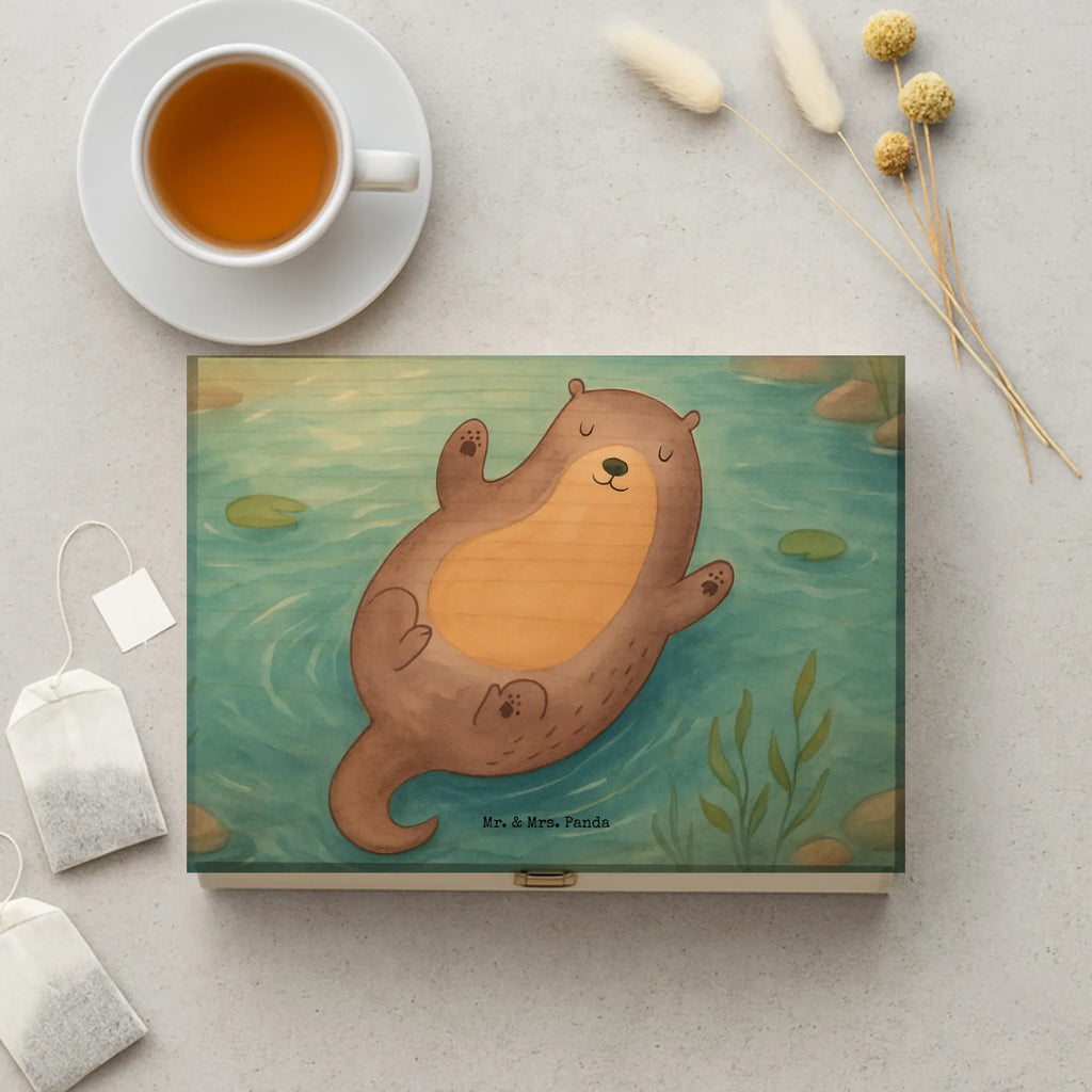 Teekiste Otter Umarmen Design holzteekiste, tee sortierbox, teebeutel aufbewahrungsbox, teeaufbewahrungsbox, aufbewahrungsbox für teebeutel, teebeutel organizer, tee beutel halter, teekiste, teeaufbewahrung, teebeutel aufbewahrung, teebeutel behälter, aufbewahrungsbox tee, teebox, tee organizer, teekasten, holzteebox, vorratsbox tee, teebehälter, teedose, teebox für teebeutel, tee organizer box, box für teebeutel, box für tee, tee kiste, aufbewahrung tee, teebeutelbox, Otter, Fischotter, Seeotter, Otter Seeotter See Otter