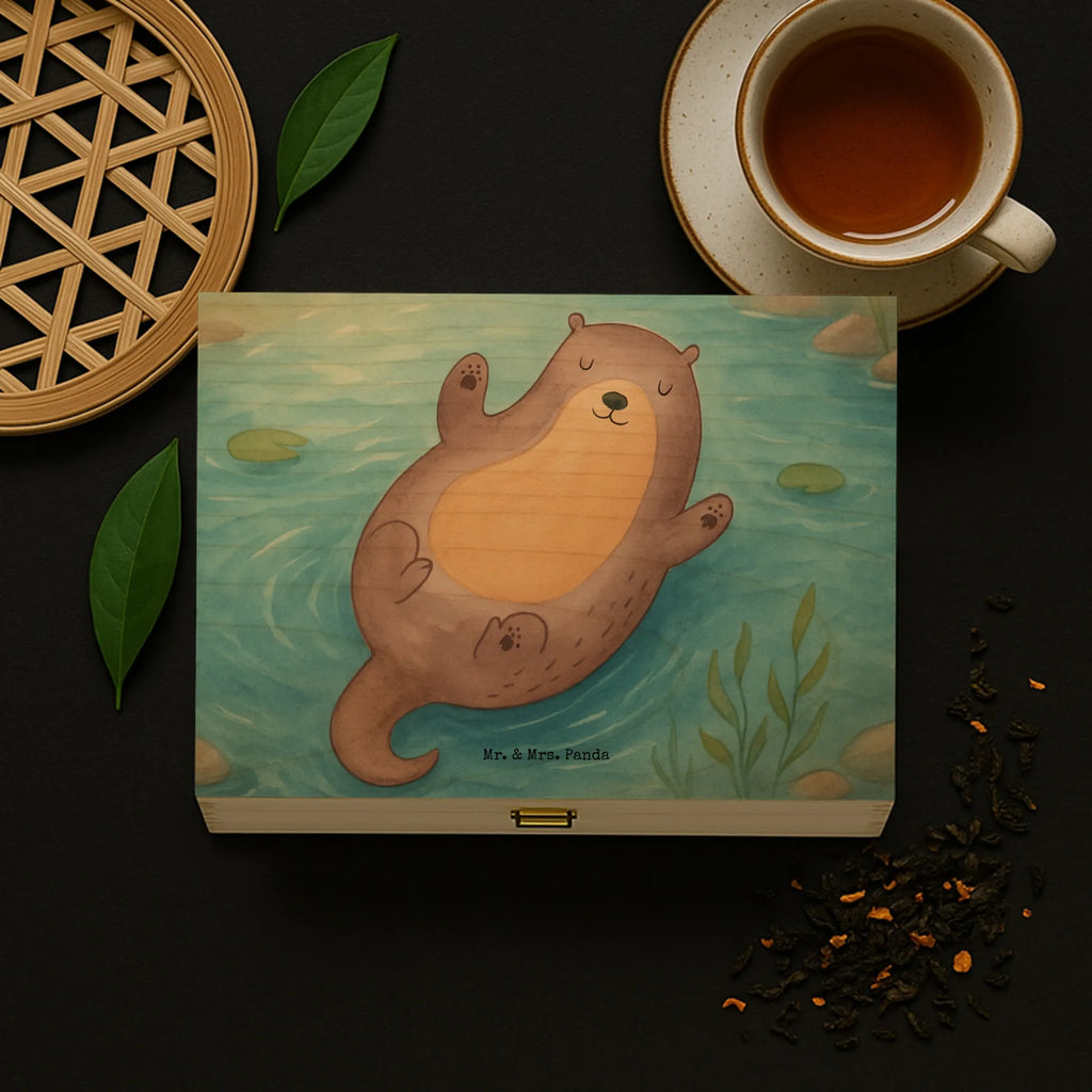 Teekiste Otter Umarmen Design holzteekiste, tee sortierbox, teebeutel aufbewahrungsbox, teeaufbewahrungsbox, aufbewahrungsbox für teebeutel, teebeutel organizer, tee beutel halter, teekiste, teeaufbewahrung, teebeutel aufbewahrung, teebeutel behälter, aufbewahrungsbox tee, teebox, tee organizer, teekasten, holzteebox, vorratsbox tee, teebehälter, teedose, teebox für teebeutel, tee organizer box, box für teebeutel, box für tee, tee kiste, aufbewahrung tee, teebeutelbox, Otter, Fischotter, Seeotter, Otter Seeotter See Otter