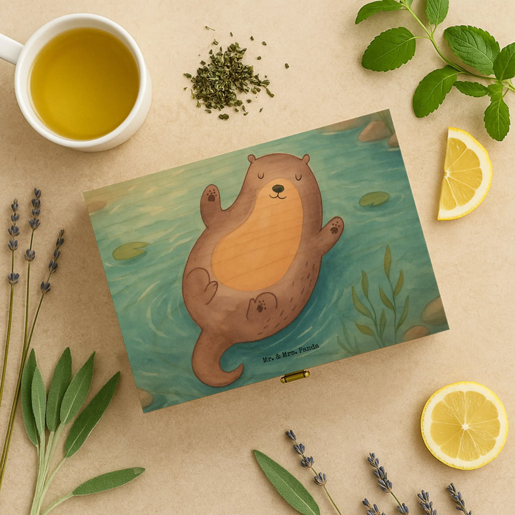 Teekiste Otter Umarmen Design holzteekiste, tee sortierbox, teebeutel aufbewahrungsbox, teeaufbewahrungsbox, aufbewahrungsbox für teebeutel, teebeutel organizer, tee beutel halter, teekiste, teeaufbewahrung, teebeutel aufbewahrung, teebeutel behälter, aufbewahrungsbox tee, teebox, tee organizer, teekasten, holzteebox, vorratsbox tee, teebehälter, teedose, teebox für teebeutel, tee organizer box, box für teebeutel, box für tee, tee kiste, aufbewahrung tee, teebeutelbox, Otter, Fischotter, Seeotter, Otter Seeotter See Otter