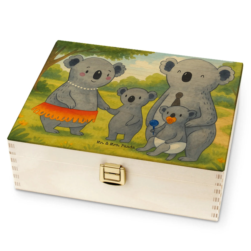  Rodzina koali Design Rodzina, Dzień Ojca, Dzień Matki, brat, siostra, tata, babcia, dziadek