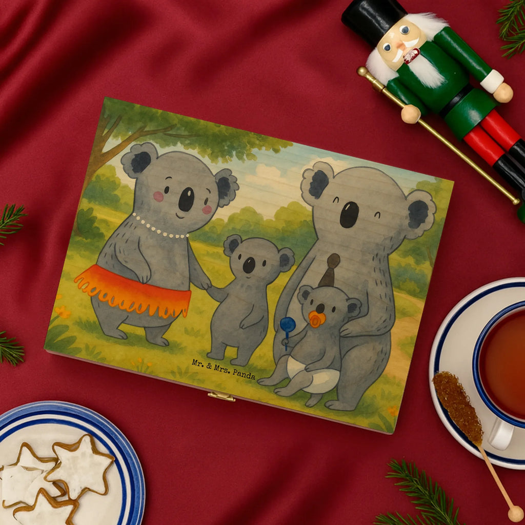  Rodzina koali Design Rodzina, Dzień Ojca, Dzień Matki, brat, siostra, tata, babcia, dziadek