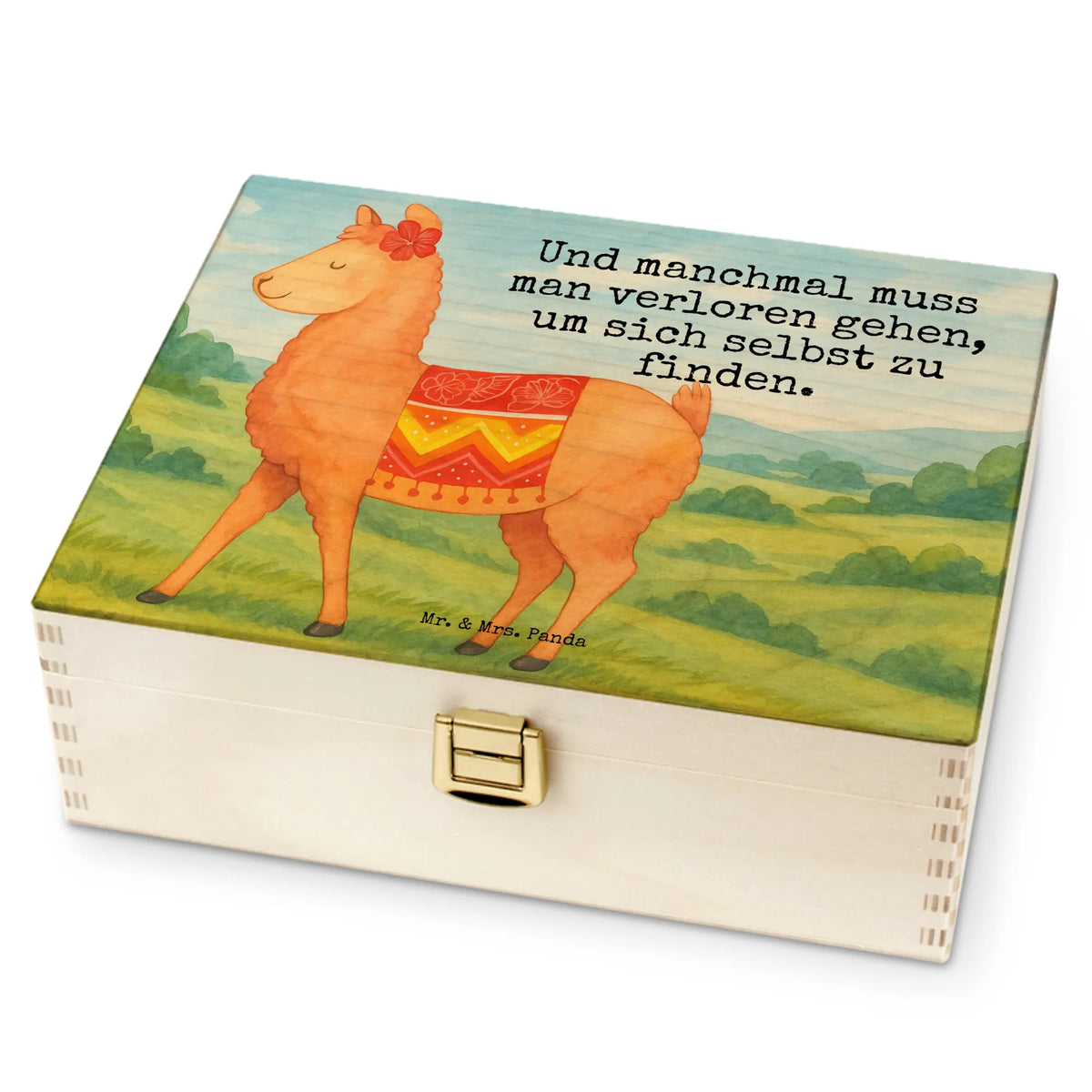  alpaka Dumny Design Teebox Natur, Box für Tee, Teeaufbewahrung, Teebeutelbox, Panda Teedose, Teebox Birke, Tee Organizer Box, tee aufbewahrung holz, Teebeutel Box, teebeutelbox holz, Teebeutel-Box, teebox mit unterteilung, holzkiste tee, teebox mit deckel, teekiste holz, Teekiste, teebehälter holz, Teebeutel Aufbewahrung, Teekasten, Teebox Birkenholz, teebeutelbehälter, birke teekiste, Teeaufbewahrungsbox, holz teebeutelbox, Holz Teedose Fächer, Teedose, Tee Box, Vorratsbox Tee, Geschenk für Paare, teekiste mit verschluss, teekiste mit deckel, Teedose aus Holz, Holzteekiste, teebox holz, Tee Kiste, Aufbewahrungsbox für Teebeutel, Teeschachtel, Tee-Aufbewahrungsbox, Teebox mit Verschluss, teekiste mit unterteilung, Holz Teebox, Tee Organizer, tee box holz, Box für Teebeutel, Teebeutel Aufbewahrung Holz, Tee Aufbewahrung, Aufbewahrungsbox Tee, Tee Sortierbox, Aufbewahrung Tee, teebeutel halter holz, Aufbewahrungsbox für Tee, teedose mit deckel, Teebeutel Organizer, teekiste mit fächern, Teedose 6 Fächer, schichtholz teekiste, Teebox, holz teedose, Teebox für Teebeutel, Teebeutel Behälter, Teedose mit Motiv, teedose holz, teebox mit fächern, Teekästchen, teedose mit fächern, Holzteebox, teebehälter mit fächern, tee organizer holz, Teebehälter, Tee Beutel Halter, Teebeutel Aufbewahrungsbox, Lama, Alpaka