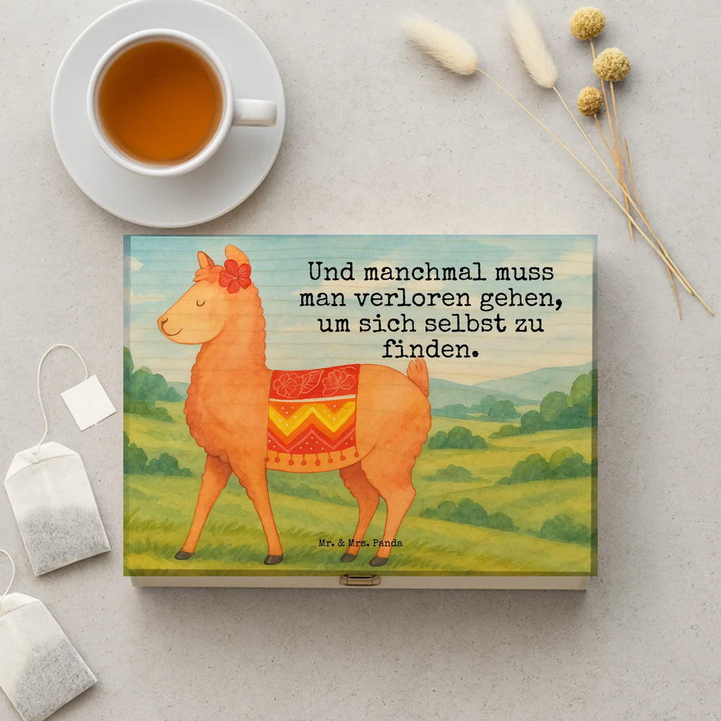  alpaca Proud Design alpaca, animal, llama, pako, camel, Peru, favourite animal