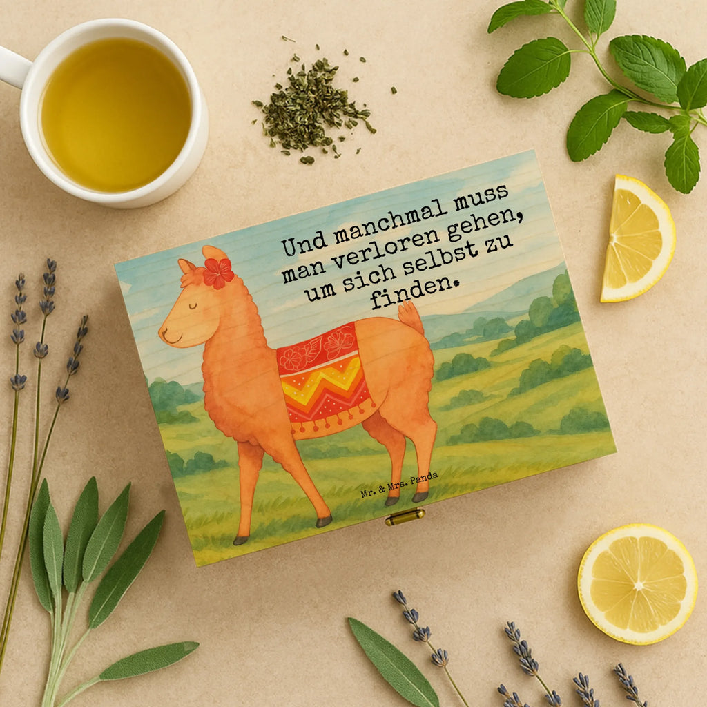  alpaca Proud Design alpaca, animal, llama, pako, camel, Peru, favourite animal