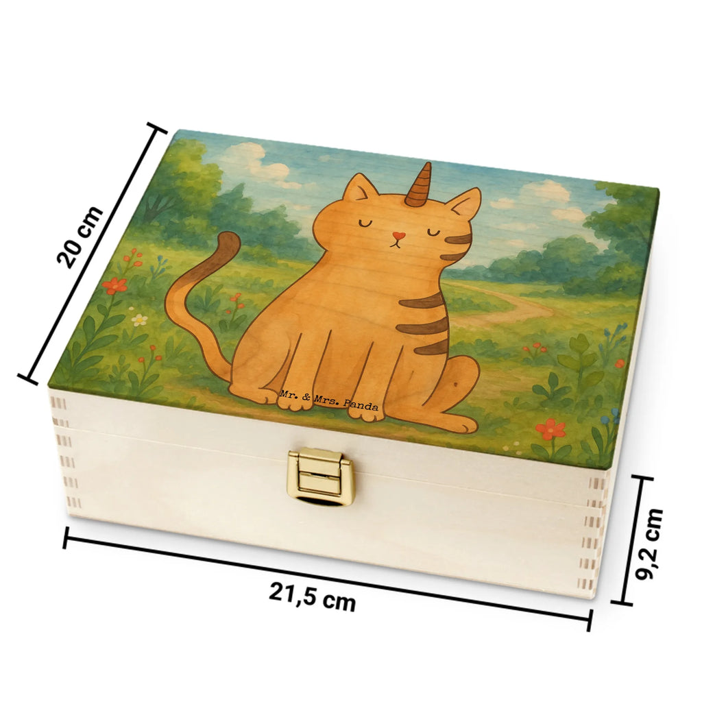 tee beutel halter Einhorn Katze Design tee beutel halter, teebox, teedose, teebehälter, teekiste, teebeutel organizer, tee organizer box, teebeutel aufbewahrung, teekasten, holzteekiste, aufbewahrung tee, box für tee, teeaufbewahrungsbox, teebeutelbox, teebeutel aufbewahrungsbox, aufbewahrungsbox tee, tee kiste, vorratsbox tee, teebox für teebeutel, tee sortierbox, teeaufbewahrung, tee organizer, holzteebox, aufbewahrungsbox für teebeutel, teebeutel behälter, box für teebeutel, Unicorn, Einhorn, Einhörner, Einhorn Deko, Glitzer, Katze, Mieze, Regenbogen, Einhornpower, Katzer, Katzenhorn, Einhornkatze, Erwachsenwerden, Kittyhorn