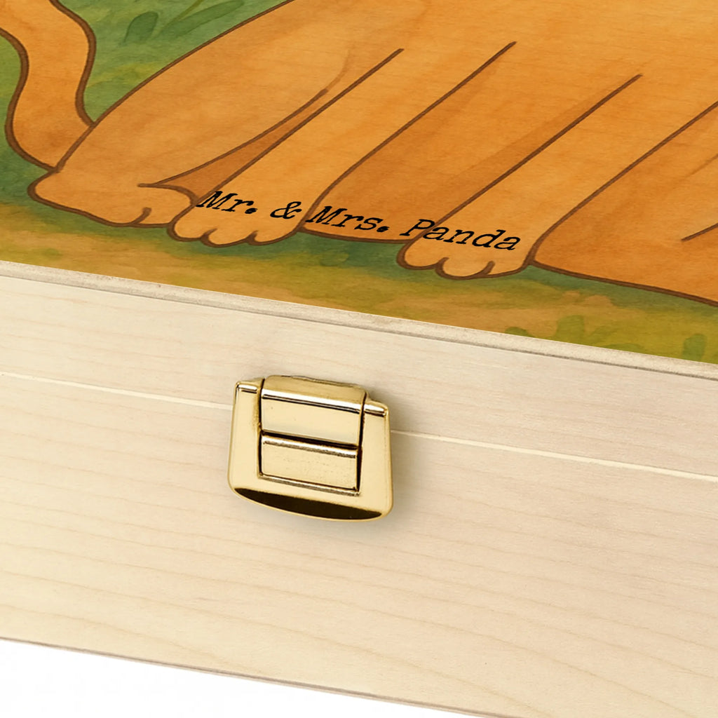 tee beutel halter Einhorn Katze Design tee beutel halter, teebox, teedose, teebehälter, teekiste, teebeutel organizer, tee organizer box, teebeutel aufbewahrung, teekasten, holzteekiste, aufbewahrung tee, box für tee, teeaufbewahrungsbox, teebeutelbox, teebeutel aufbewahrungsbox, aufbewahrungsbox tee, tee kiste, vorratsbox tee, teebox für teebeutel, tee sortierbox, teeaufbewahrung, tee organizer, holzteebox, aufbewahrungsbox für teebeutel, teebeutel behälter, box für teebeutel, Unicorn, Einhorn, Einhörner, Einhorn Deko, Glitzer, Katze, Mieze, Regenbogen, Einhornpower, Katzer, Katzenhorn, Einhornkatze, Erwachsenwerden, Kittyhorn