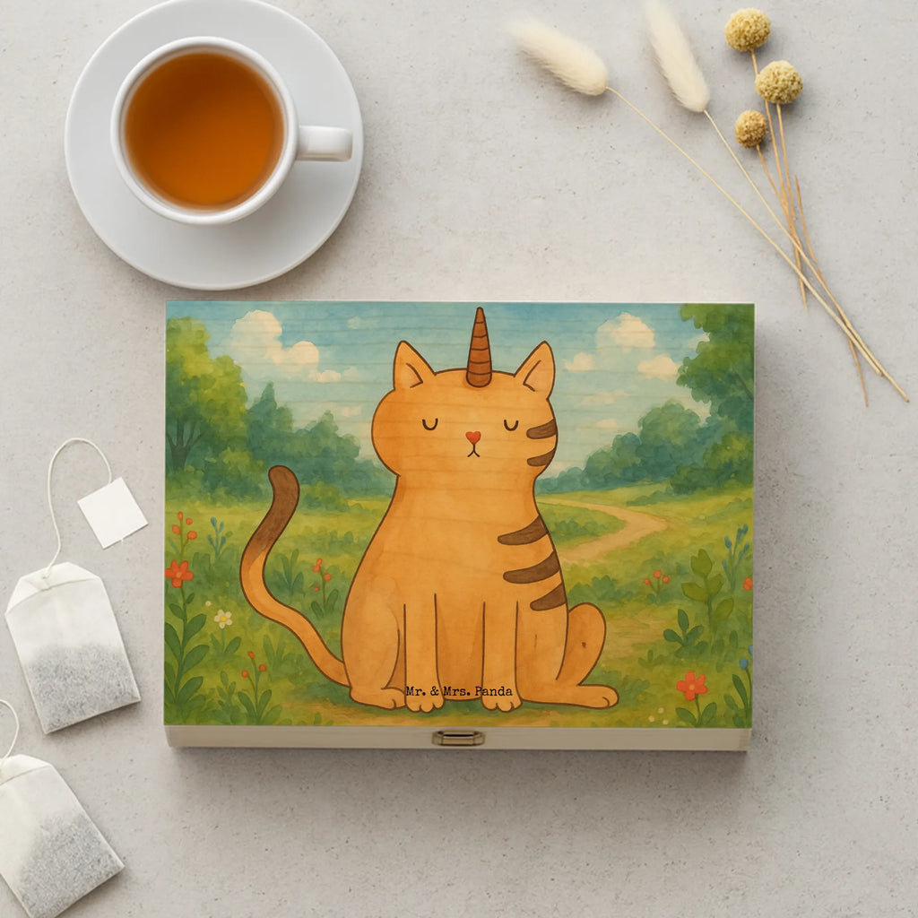 tee beutel halter Einhorn Katze Design tee beutel halter, teebox, teedose, teebehälter, teekiste, teebeutel organizer, tee organizer box, teebeutel aufbewahrung, teekasten, holzteekiste, aufbewahrung tee, box für tee, teeaufbewahrungsbox, teebeutelbox, teebeutel aufbewahrungsbox, aufbewahrungsbox tee, tee kiste, vorratsbox tee, teebox für teebeutel, tee sortierbox, teeaufbewahrung, tee organizer, holzteebox, aufbewahrungsbox für teebeutel, teebeutel behälter, box für teebeutel, Unicorn, Einhorn, Einhörner, Einhorn Deko, Glitzer, Katze, Mieze, Regenbogen, Einhornpower, Katzer, Katzenhorn, Einhornkatze, Erwachsenwerden, Kittyhorn