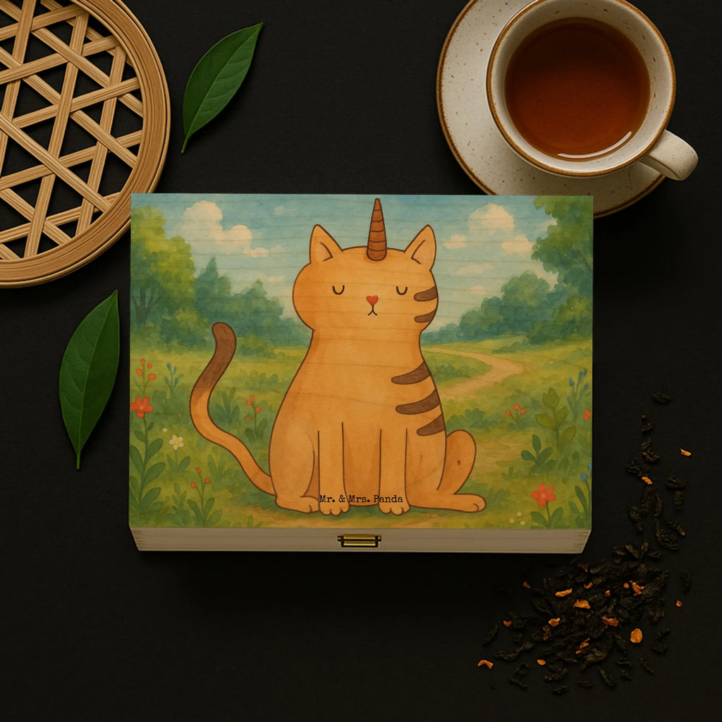 tee beutel halter Einhorn Katze Design tee beutel halter, teebox, teedose, teebehälter, teekiste, teebeutel organizer, tee organizer box, teebeutel aufbewahrung, teekasten, holzteekiste, aufbewahrung tee, box für tee, teeaufbewahrungsbox, teebeutelbox, teebeutel aufbewahrungsbox, aufbewahrungsbox tee, tee kiste, vorratsbox tee, teebox für teebeutel, tee sortierbox, teeaufbewahrung, tee organizer, holzteebox, aufbewahrungsbox für teebeutel, teebeutel behälter, box für teebeutel, Unicorn, Einhorn, Einhörner, Einhorn Deko, Glitzer, Katze, Mieze, Regenbogen, Einhornpower, Katzer, Katzenhorn, Einhornkatze, Erwachsenwerden, Kittyhorn