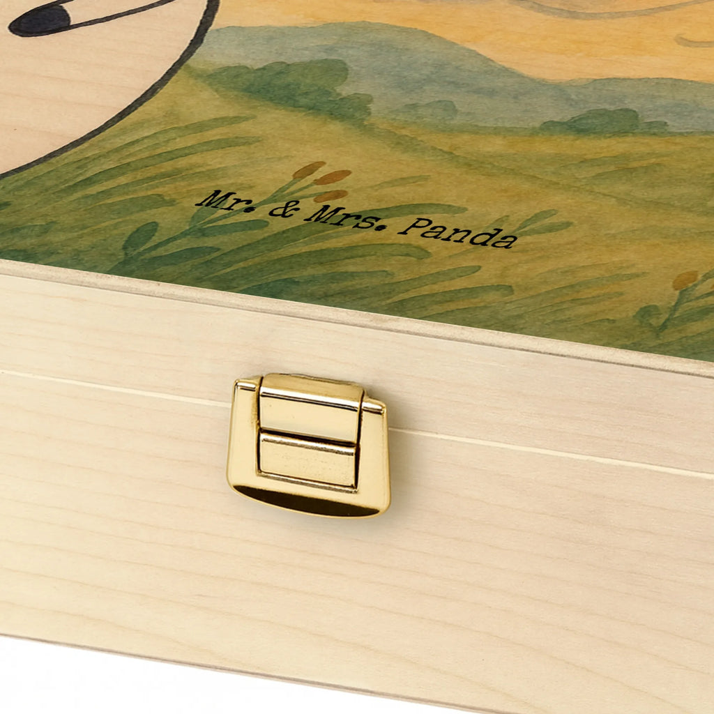  Jednorożec gniew Design Jednorożec, jednorożce, dekoracje jednorożca