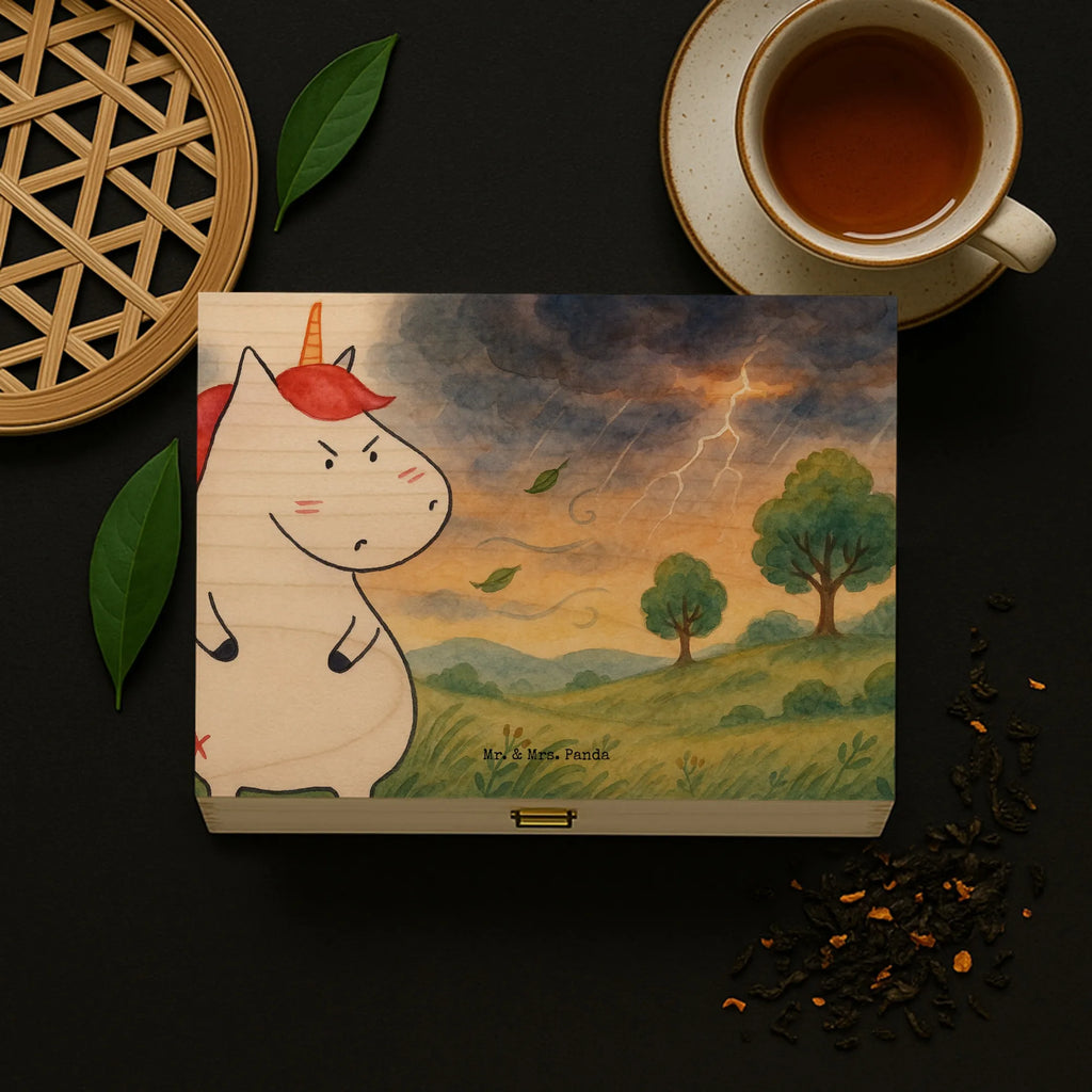  Jednorożec gniew Design Jednorożec, jednorożce, dekoracje jednorożca