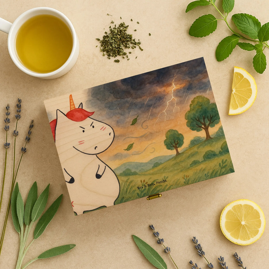  Jednorożec gniew Design Jednorożec, jednorożce, dekoracje jednorożca