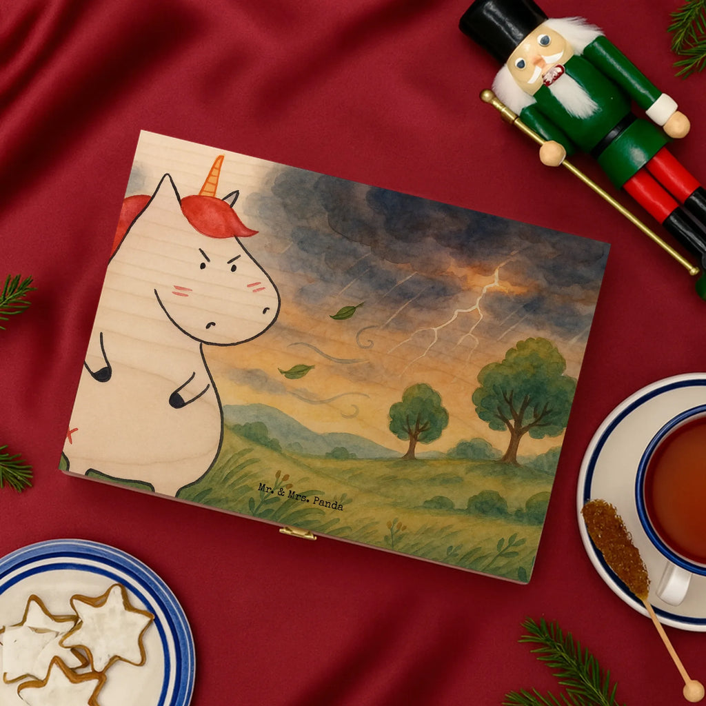  Jednorożec gniew Design Jednorożec, jednorożce, dekoracje jednorożca