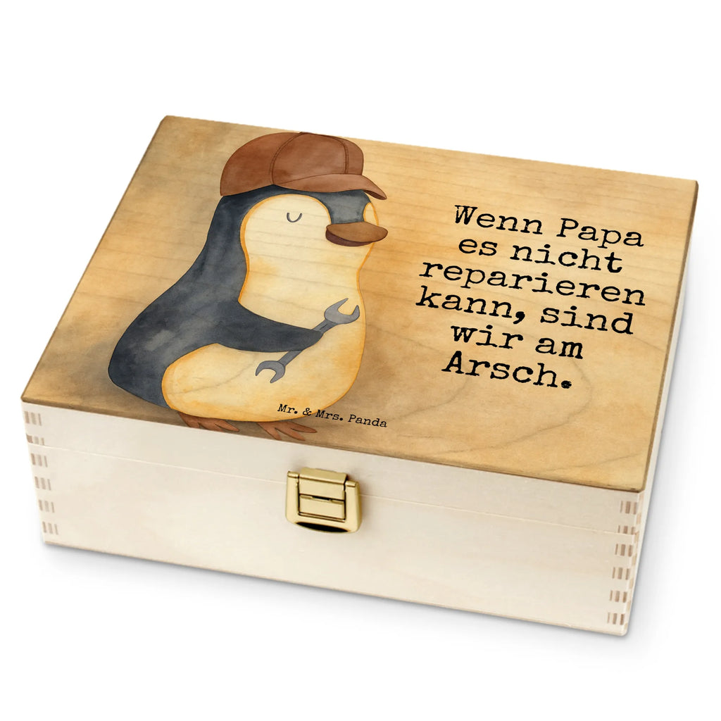  If Daddy can't fix it, we're screwed. Design Father's Day, Mother's Day, Best Daddy in the World, Gift Daddy, Father