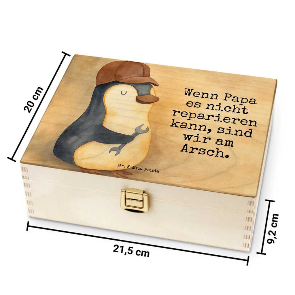  If Daddy can't fix it, we're screwed. Design Father's Day, Mother's Day, Best Daddy in the World, Gift Daddy, Father