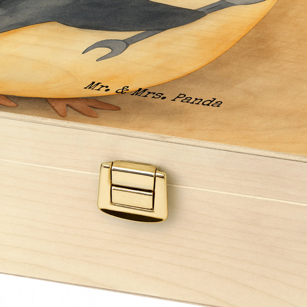  If Daddy can't fix it, we're screwed. Design Father's Day, Mother's Day, Best Daddy in the World, Gift Daddy, Father