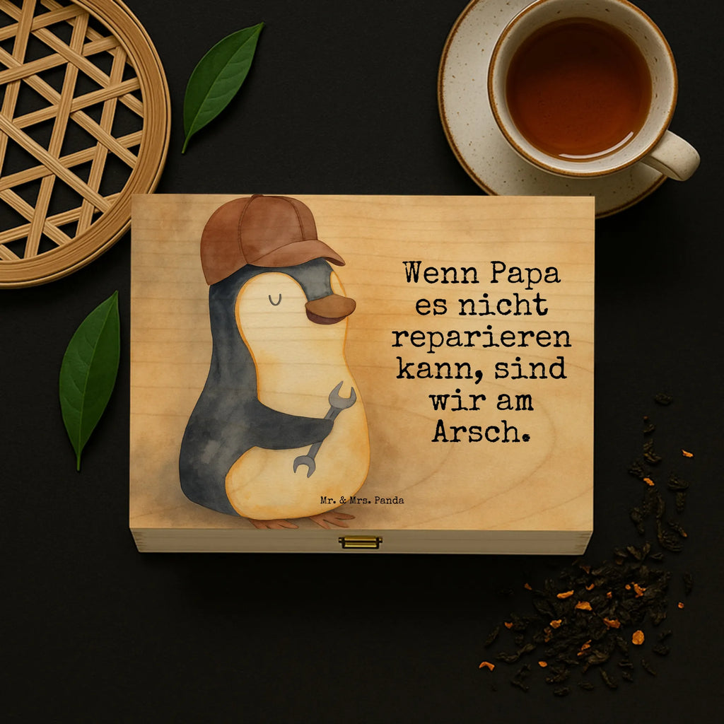  If Daddy can't fix it, we're screwed. Design Father's Day, Mother's Day, Best Daddy in the World, Gift Daddy, Father