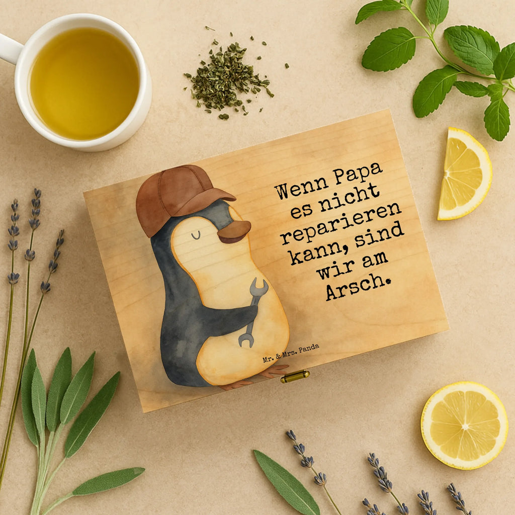  If Daddy can't fix it, we're screwed. Design Father's Day, Mother's Day, Best Daddy in the World, Gift Daddy, Father