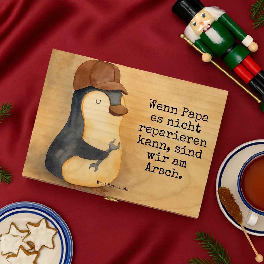  If Daddy can't fix it, we're screwed. Design Father's Day, Mother's Day, Best Daddy in the World, Gift Daddy, Father