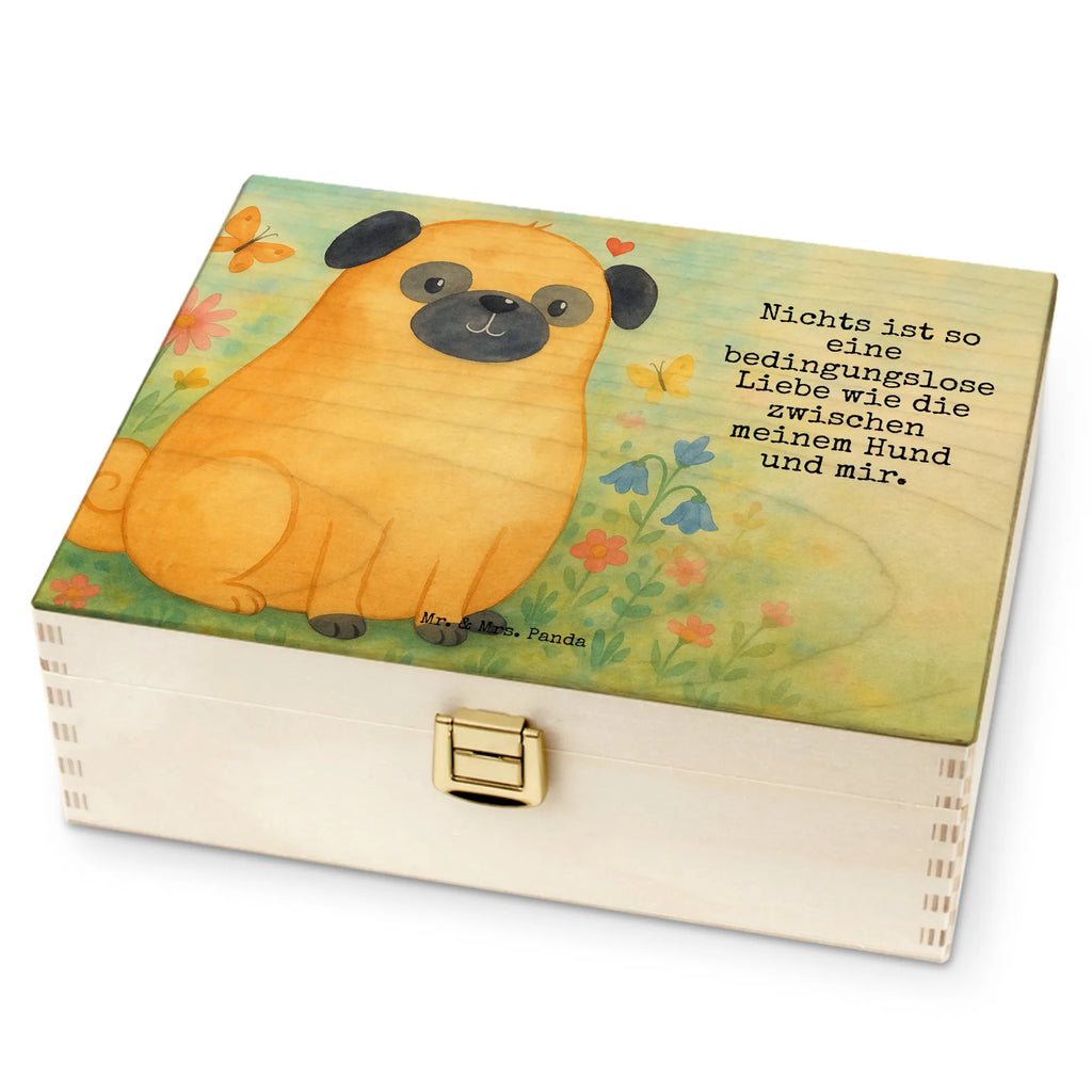  Pug Design dog breed, mutt, hound, woof, dog mama, love dogs, love for dogs, dog decorative items, bag with dog print, funny gifts for dog owners, what do you give a dog lover, Christmas gifts for dogs, gifts for dogs, dog sayings, Pug, dog love