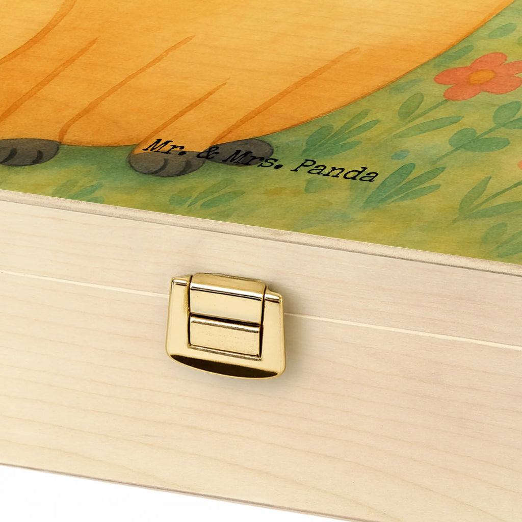  Pug Design dog breed, mutt, hound, woof, dog mama, love dogs, love for dogs, dog decorative items, bag with dog print, funny gifts for dog owners, what do you give a dog lover, Christmas gifts for dogs, gifts for dogs, dog sayings, Pug, dog love