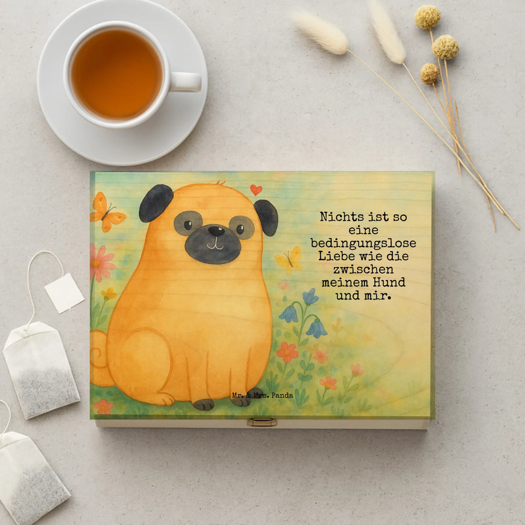  Pug Design dog breed, mutt, hound, woof, dog mama, love dogs, love for dogs, dog decorative items, bag with dog print, funny gifts for dog owners, what do you give a dog lover, Christmas gifts for dogs, gifts for dogs, dog sayings, Pug, dog love