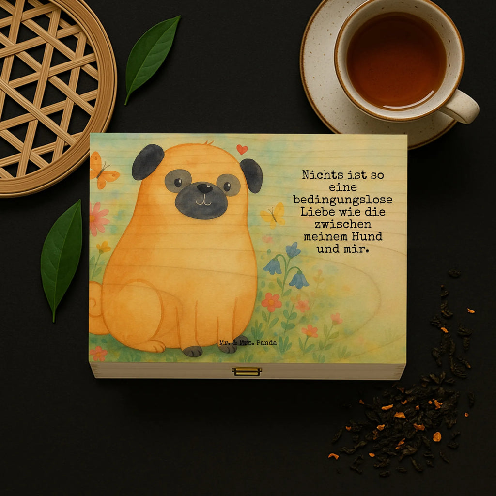  Pug Design dog breed, mutt, hound, woof, dog mama, love dogs, love for dogs, dog decorative items, bag with dog print, funny gifts for dog owners, what do you give a dog lover, Christmas gifts for dogs, gifts for dogs, dog sayings, Pug, dog love