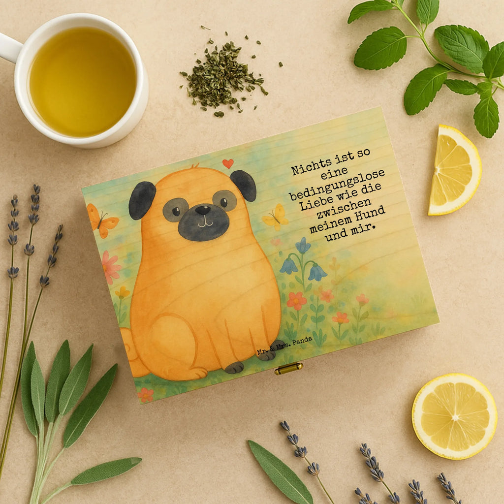  Pug Design dog breed, mutt, hound, woof, dog mama, love dogs, love for dogs, dog decorative items, bag with dog print, funny gifts for dog owners, what do you give a dog lover, Christmas gifts for dogs, gifts for dogs, dog sayings, Pug, dog love