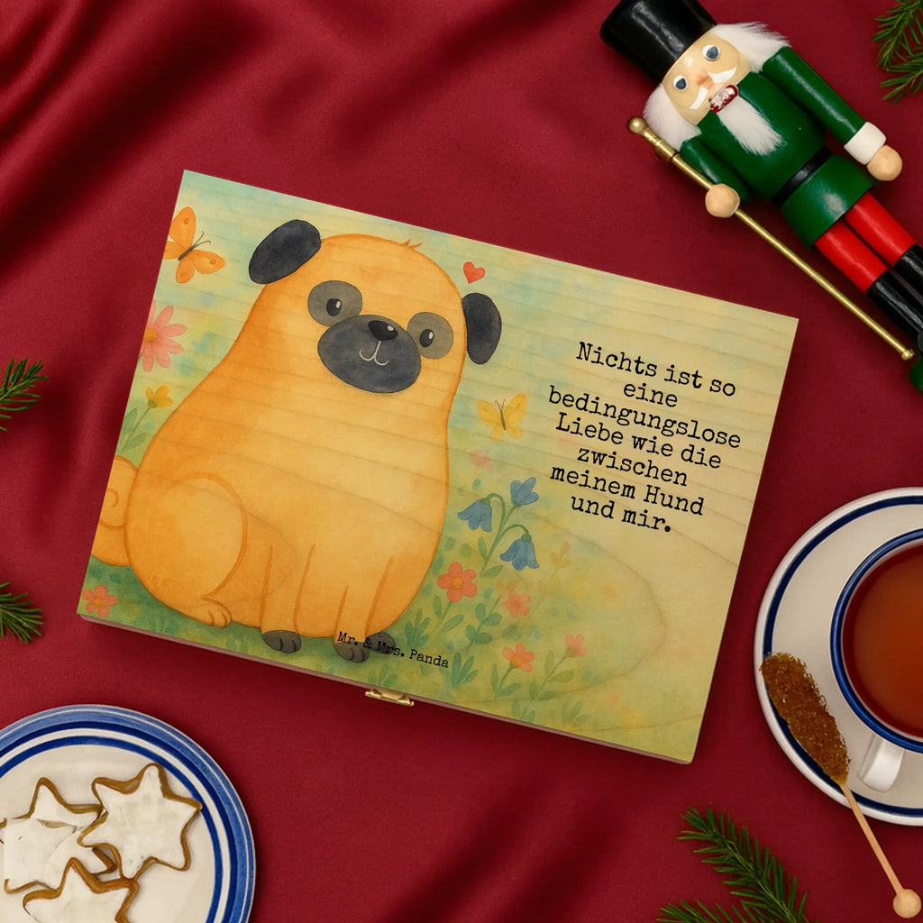  Pug Design dog breed, mutt, hound, woof, dog mama, love dogs, love for dogs, dog decorative items, bag with dog print, funny gifts for dog owners, what do you give a dog lover, Christmas gifts for dogs, gifts for dogs, dog sayings, Pug, dog love