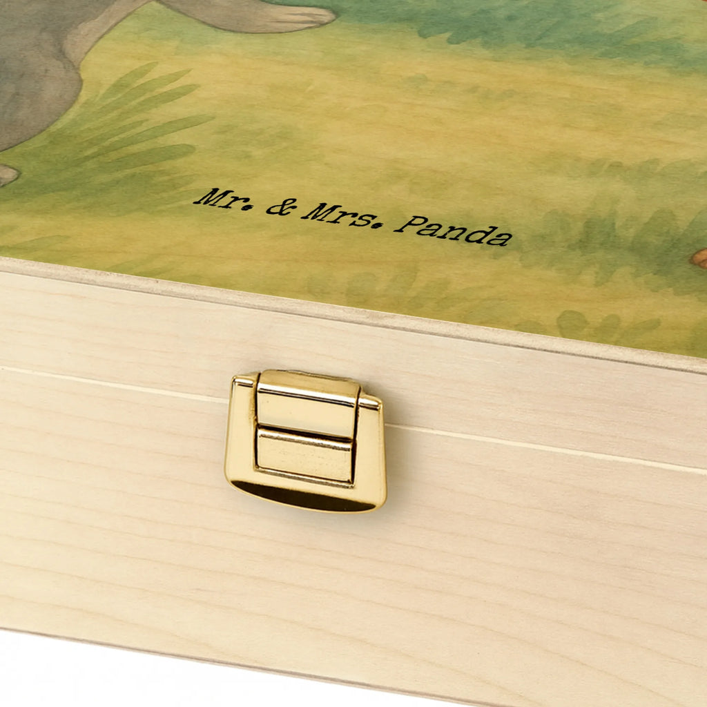 teebeutel aufbewahrung Hase Igel Design holzteekiste, teebeutel aufbewahrung, tee beutel halter, teebeutelbox, teekasten, teebox, tee kiste, box für teebeutel, tee organizer, teebox für teebeutel, teebeutel behälter, aufbewahrungsbox tee, tee sortierbox, teekiste, teeaufbewahrungsbox, tee organizer box, holzteebox, teebehälter, teedose, teebeutel organizer, aufbewahrung tee, vorratsbox tee, aufbewahrungsbox für teebeutel, teeaufbewahrung, box für tee, teebeutel aufbewahrungsbox, lustige Sprüche, Tiere, Tiermotive, Gute Laune, Igel und Hase, Trösten, Liebeskummer Geschenk, Trennungsschmerz, Hase, Igel, Liebe Spruch, Spruch romantisch, Herzschmerz