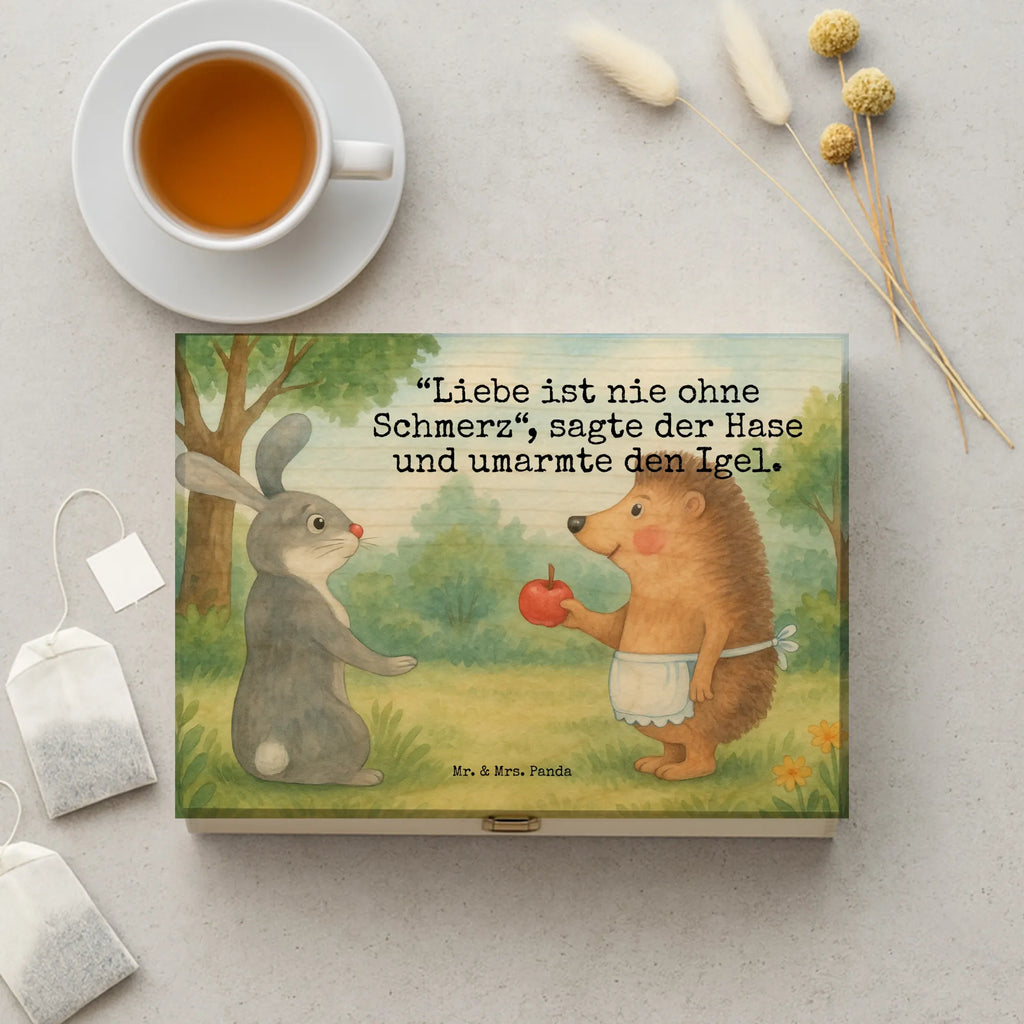 teebeutel aufbewahrung Hase Igel Design holzteekiste, teebeutel aufbewahrung, tee beutel halter, teebeutelbox, teekasten, teebox, tee kiste, box für teebeutel, tee organizer, teebox für teebeutel, teebeutel behälter, aufbewahrungsbox tee, tee sortierbox, teekiste, teeaufbewahrungsbox, tee organizer box, holzteebox, teebehälter, teedose, teebeutel organizer, aufbewahrung tee, vorratsbox tee, aufbewahrungsbox für teebeutel, teeaufbewahrung, box für tee, teebeutel aufbewahrungsbox, lustige Sprüche, Tiere, Tiermotive, Gute Laune, Igel und Hase, Trösten, Liebeskummer Geschenk, Trennungsschmerz, Hase, Igel, Liebe Spruch, Spruch romantisch, Herzschmerz