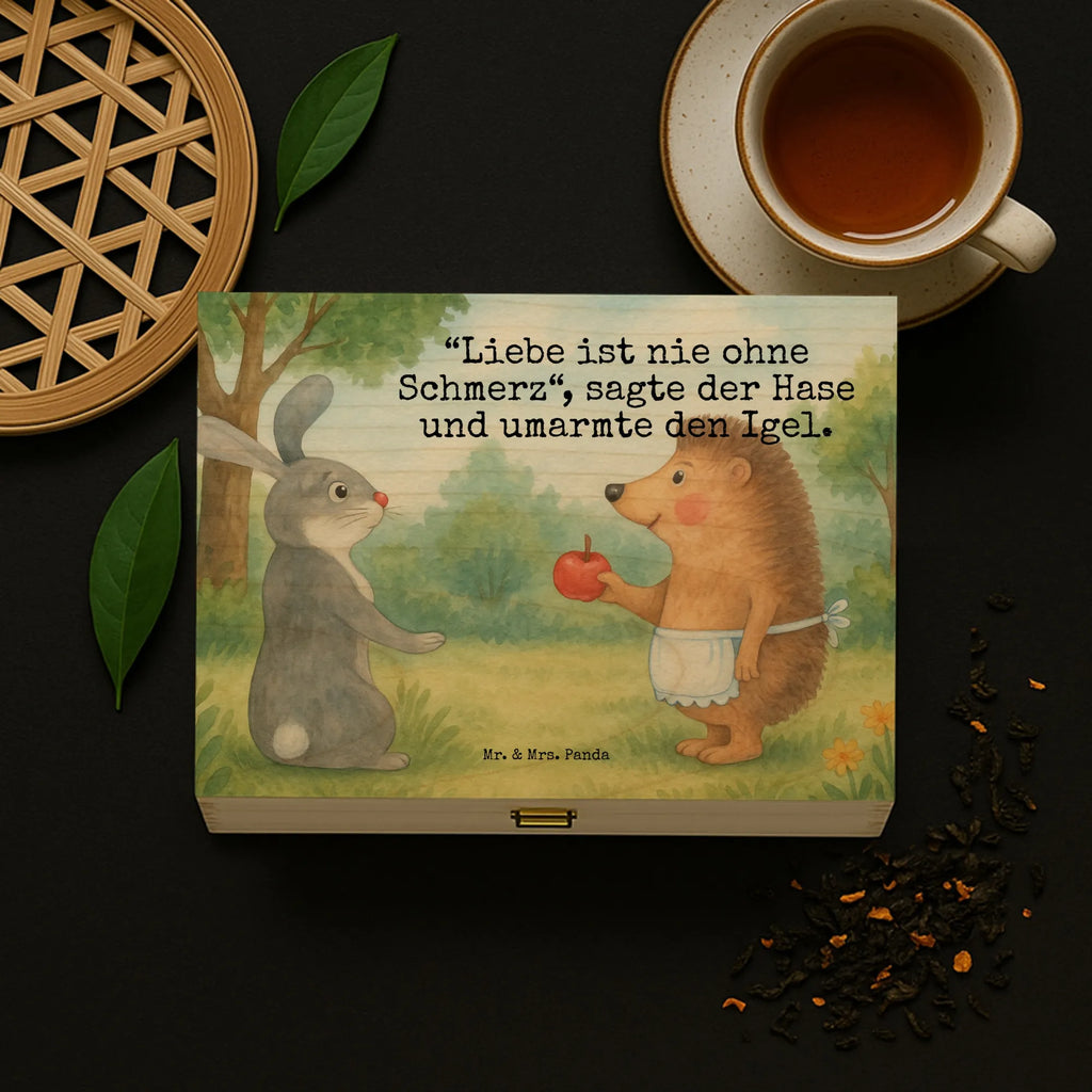 teebeutel aufbewahrung Hase Igel Design holzteekiste, teebeutel aufbewahrung, tee beutel halter, teebeutelbox, teekasten, teebox, tee kiste, box für teebeutel, tee organizer, teebox für teebeutel, teebeutel behälter, aufbewahrungsbox tee, tee sortierbox, teekiste, teeaufbewahrungsbox, tee organizer box, holzteebox, teebehälter, teedose, teebeutel organizer, aufbewahrung tee, vorratsbox tee, aufbewahrungsbox für teebeutel, teeaufbewahrung, box für tee, teebeutel aufbewahrungsbox, lustige Sprüche, Tiere, Tiermotive, Gute Laune, Igel und Hase, Trösten, Liebeskummer Geschenk, Trennungsschmerz, Hase, Igel, Liebe Spruch, Spruch romantisch, Herzschmerz