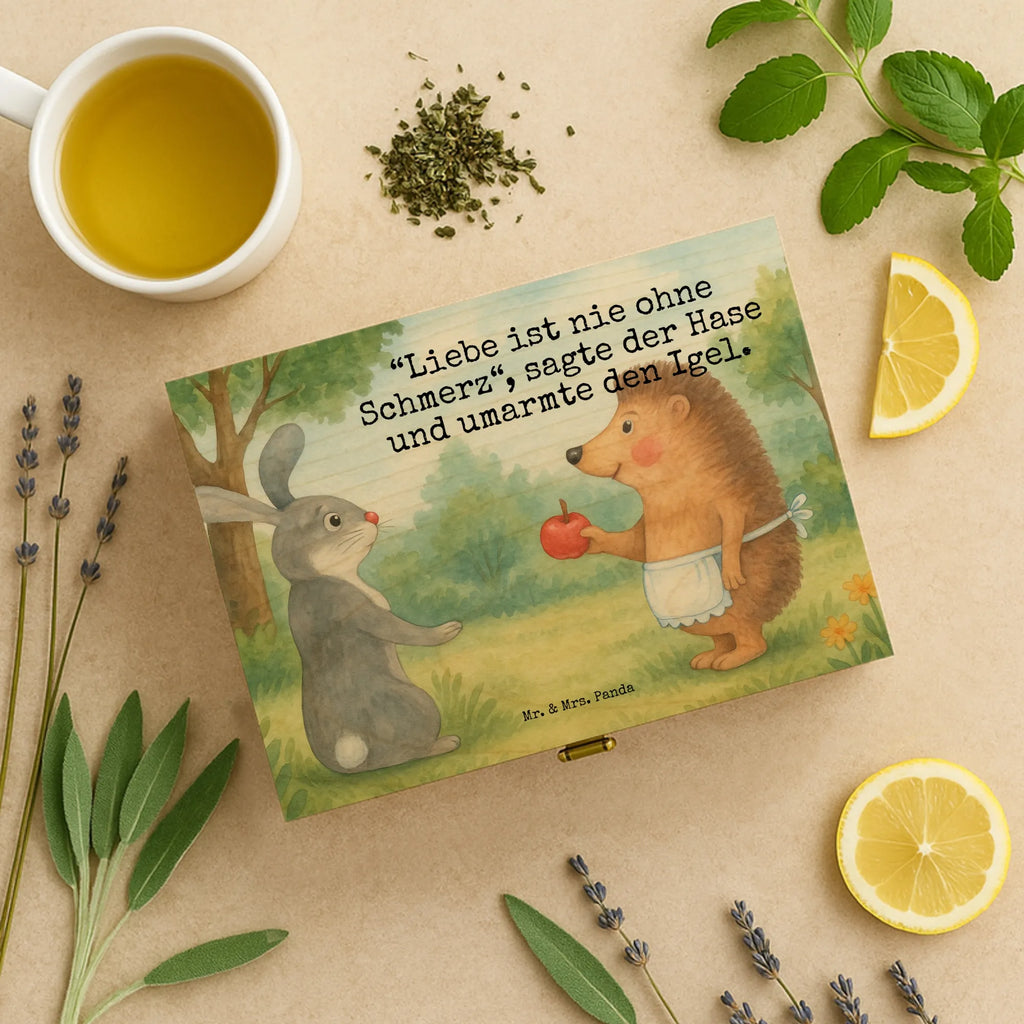 teebeutel aufbewahrung Hase Igel Design holzteekiste, teebeutel aufbewahrung, tee beutel halter, teebeutelbox, teekasten, teebox, tee kiste, box für teebeutel, tee organizer, teebox für teebeutel, teebeutel behälter, aufbewahrungsbox tee, tee sortierbox, teekiste, teeaufbewahrungsbox, tee organizer box, holzteebox, teebehälter, teedose, teebeutel organizer, aufbewahrung tee, vorratsbox tee, aufbewahrungsbox für teebeutel, teeaufbewahrung, box für tee, teebeutel aufbewahrungsbox, lustige Sprüche, Tiere, Tiermotive, Gute Laune, Igel und Hase, Trösten, Liebeskummer Geschenk, Trennungsschmerz, Hase, Igel, Liebe Spruch, Spruch romantisch, Herzschmerz
