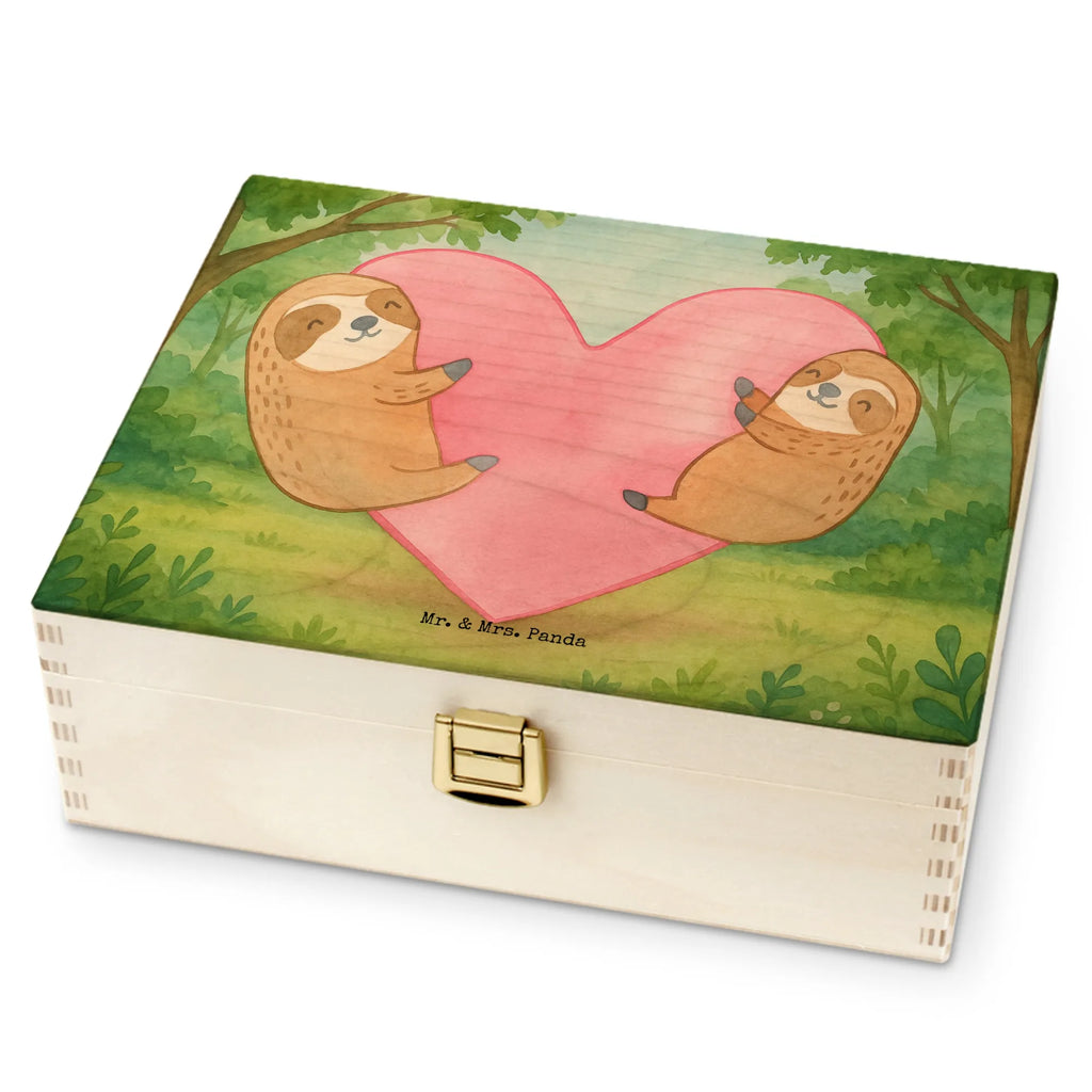  sloths Heart Design Loving, Two, Together, Marriage, Proposal of marriage, Love gift, gift for her, gift for him, anniversary gift, Valentine&#39;s Day Gift for Women Love Gift Anniversary Wedding Anniversary Party Favor Gift for Girlfriend Gift for Partner Boyfriend Gift Token of Love for Men for Husband