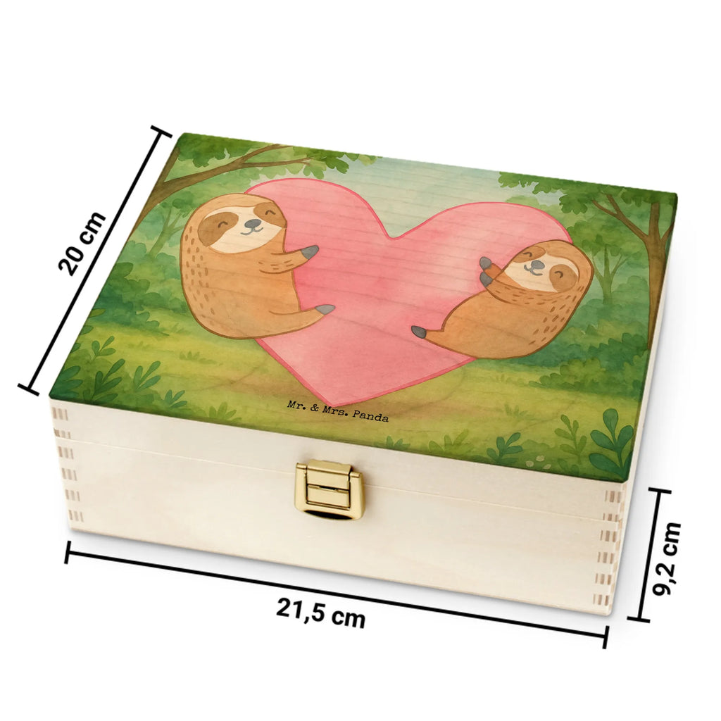  sloths Heart Design Loving, Two, Together, Marriage, Proposal of marriage, Love gift, gift for her, gift for him, anniversary gift, Valentine&#39;s Day Gift for Women Love Gift Anniversary Wedding Anniversary Party Favor Gift for Girlfriend Gift for Partner Boyfriend Gift Token of Love for Men for Husband