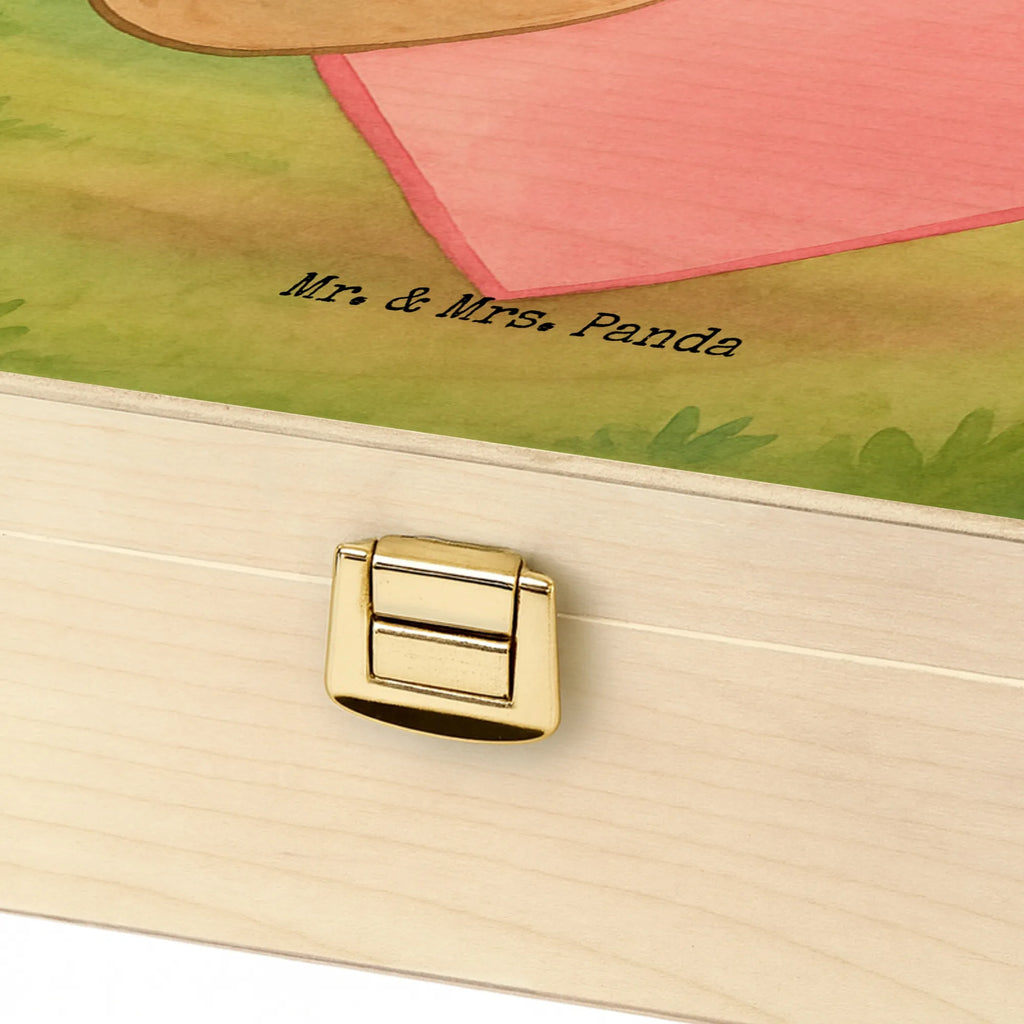  sloths Heart Design Loving, Two, Together, Marriage, Proposal of marriage, Love gift, gift for her, gift for him, anniversary gift, Valentine&#39;s Day Gift for Women Love Gift Anniversary Wedding Anniversary Party Favor Gift for Girlfriend Gift for Partner Boyfriend Gift Token of Love for Men for Husband